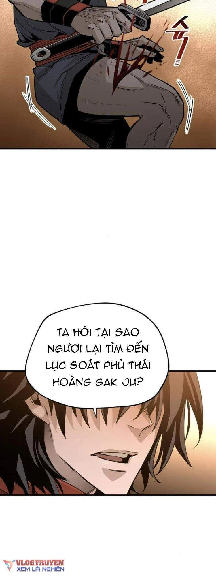 Thiên Ma Phi Thăng Truyện Chapter 2 - 88