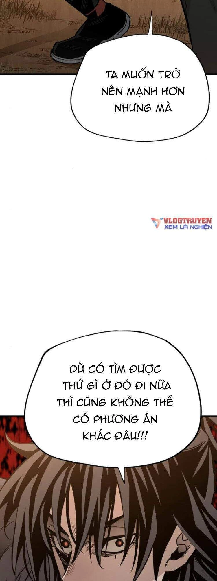 Thiên Ma Phi Thăng Truyện Chapter 2 - 90