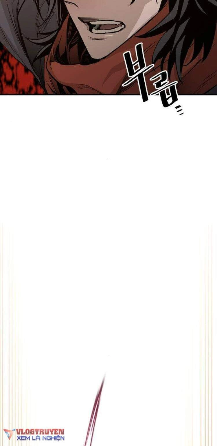 Thiên Ma Phi Thăng Truyện Chapter 2 - 91