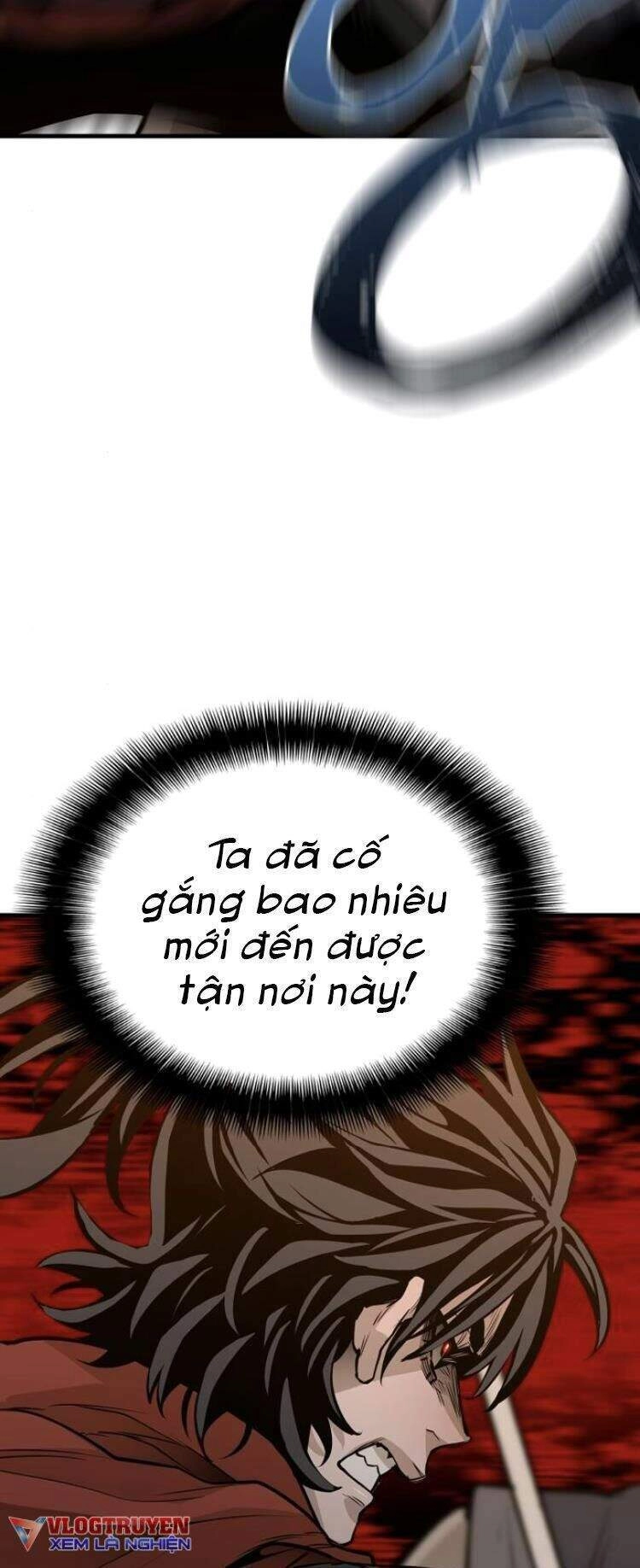 Thiên Ma Phi Thăng Truyện Chapter 2 - 100