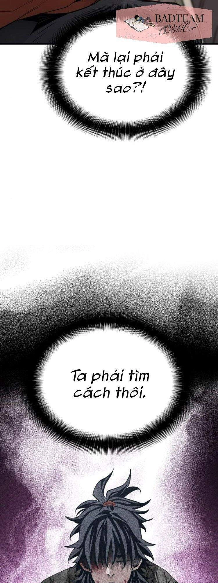 Thiên Ma Phi Thăng Truyện Chapter 2 - 101