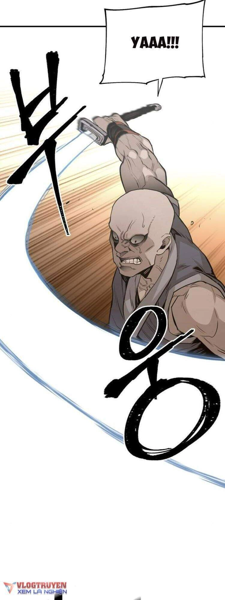 Thiên Ma Phi Thăng Truyện Chapter 2 - 103