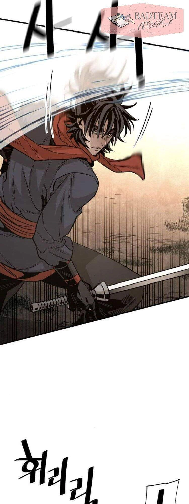 Thiên Ma Phi Thăng Truyện Chapter 2 - 104