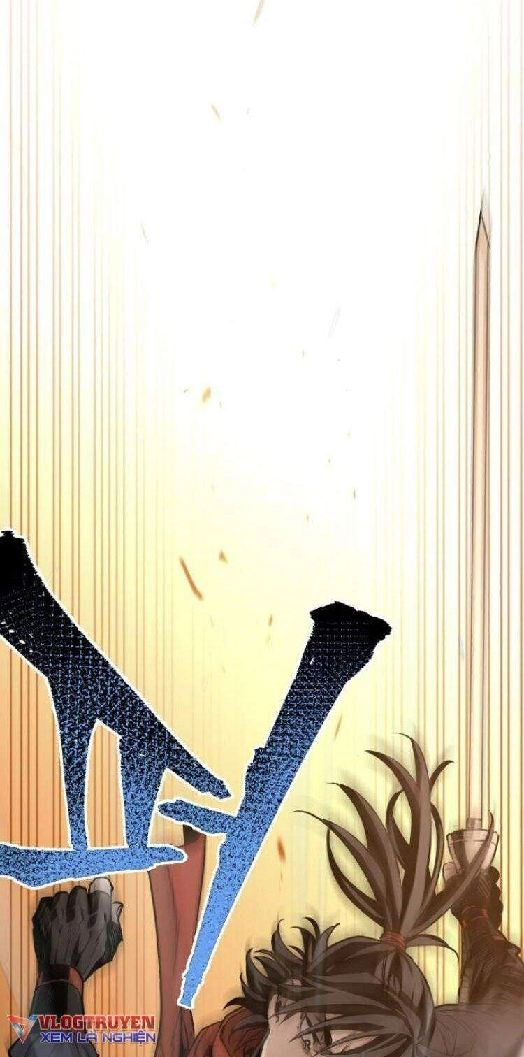 Thiên Ma Phi Thăng Truyện Chapter 2 - 106