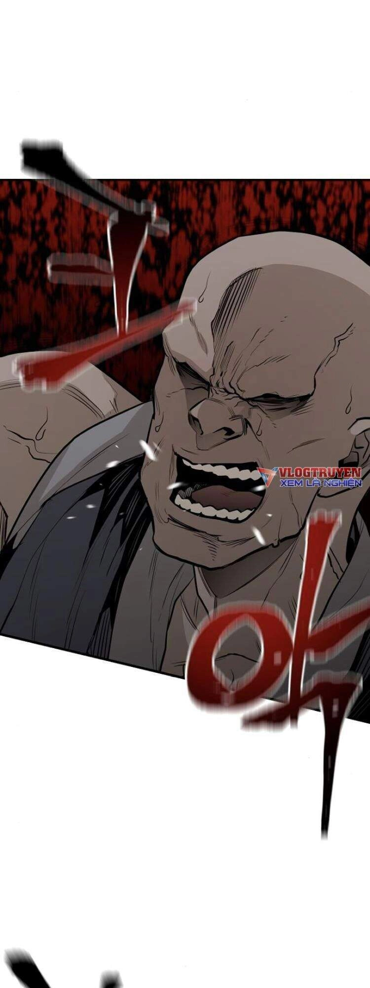 Thiên Ma Phi Thăng Truyện Chapter 2 - 108