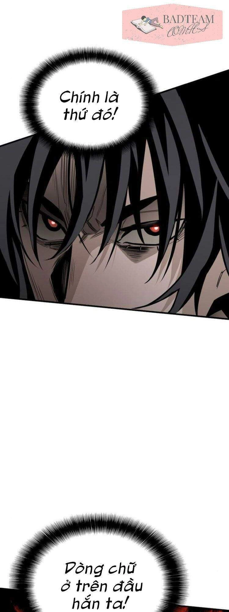 Thiên Ma Phi Thăng Truyện Chapter 2 - 110