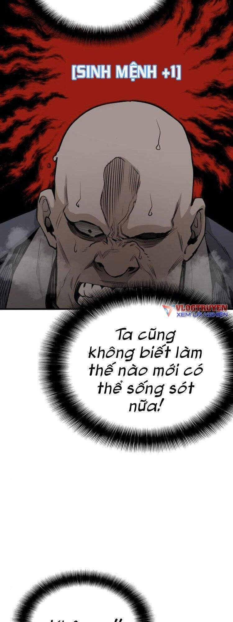 Thiên Ma Phi Thăng Truyện Chapter 2 - 111