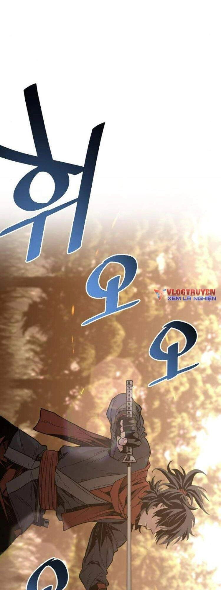 Thiên Ma Phi Thăng Truyện Chapter 2 - 114