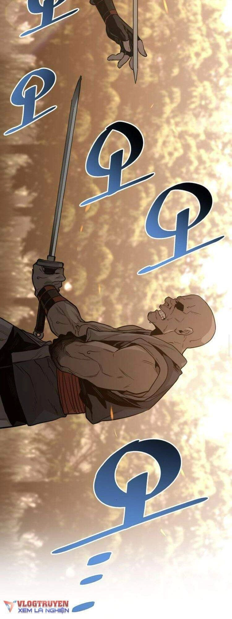 Thiên Ma Phi Thăng Truyện Chapter 2 - 115