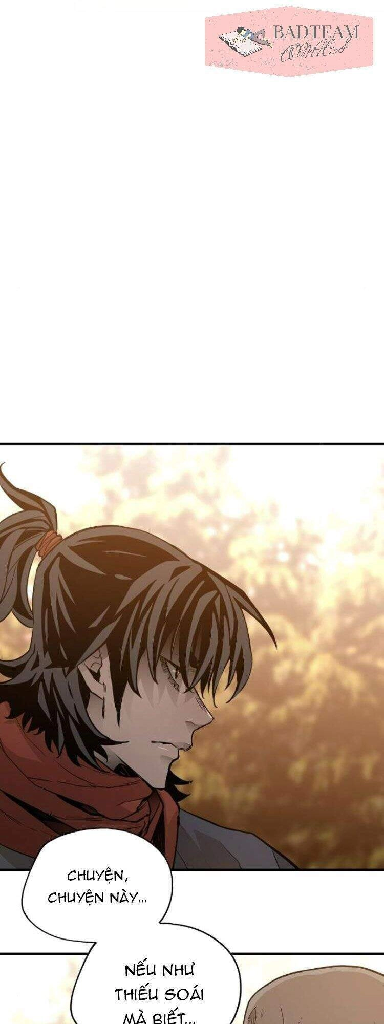 Thiên Ma Phi Thăng Truyện Chapter 2 - 116