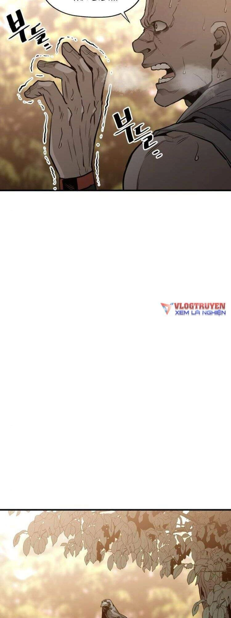 Thiên Ma Phi Thăng Truyện Chapter 2 - 117