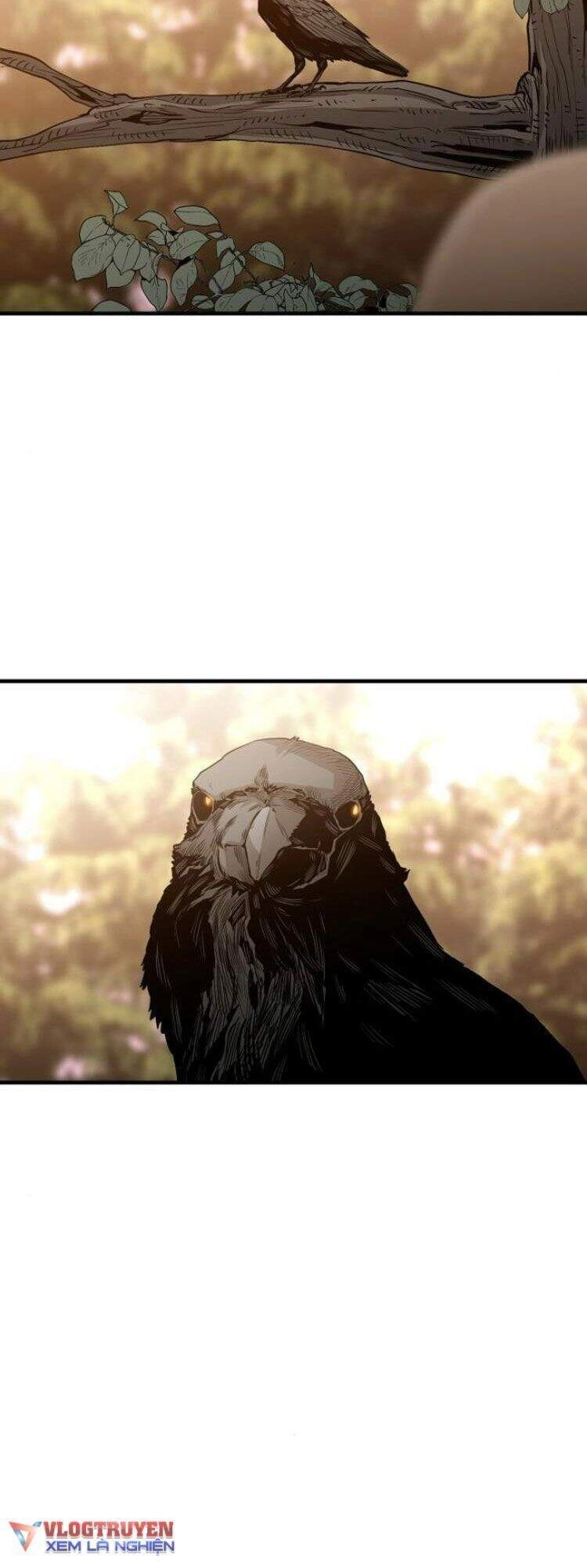 Thiên Ma Phi Thăng Truyện Chapter 2 - 118