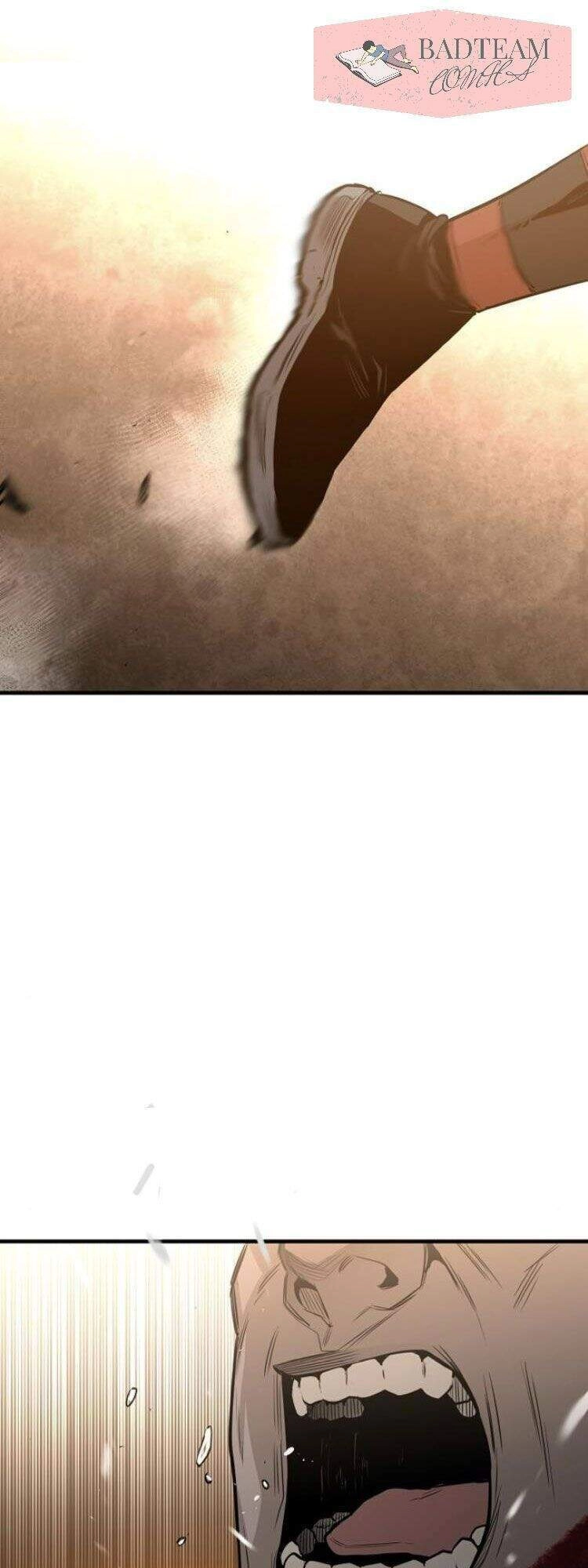 Thiên Ma Phi Thăng Truyện Chapter 2 - 119