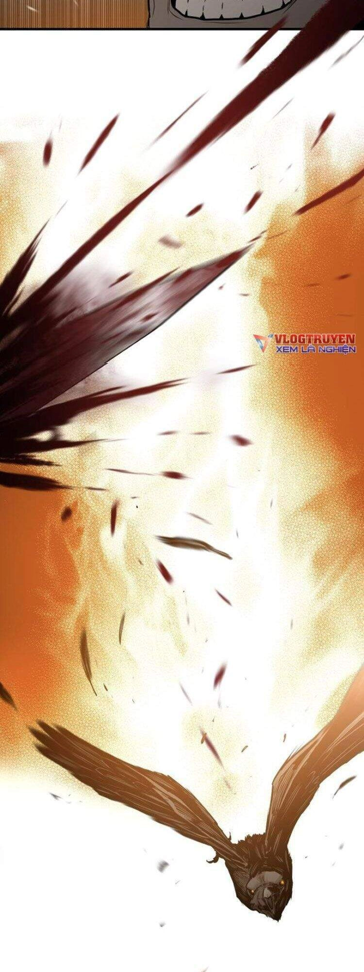 Thiên Ma Phi Thăng Truyện Chapter 2 - 120