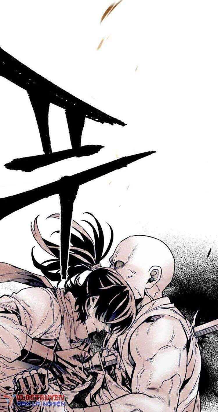 Thiên Ma Phi Thăng Truyện Chapter 2 - 121