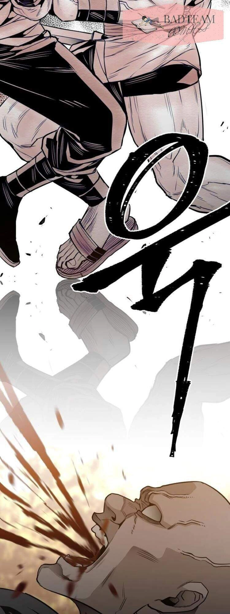 Thiên Ma Phi Thăng Truyện Chapter 2 - 122