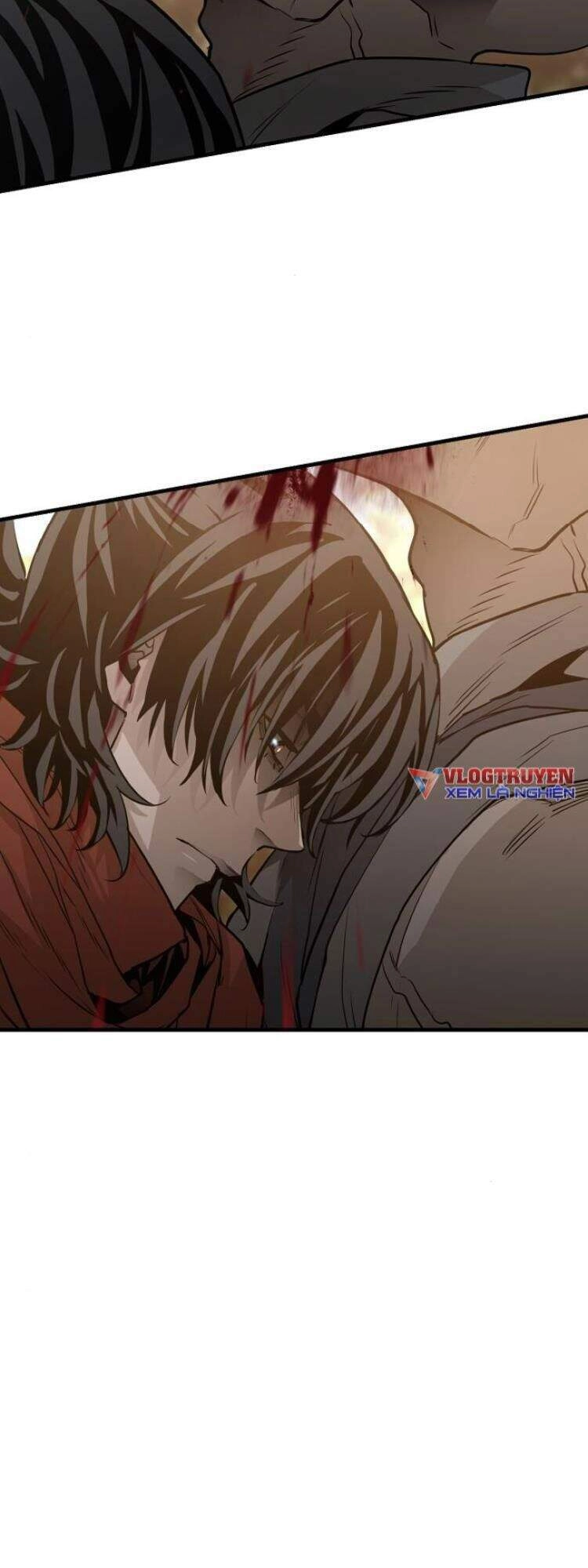 Thiên Ma Phi Thăng Truyện Chapter 2 - 123