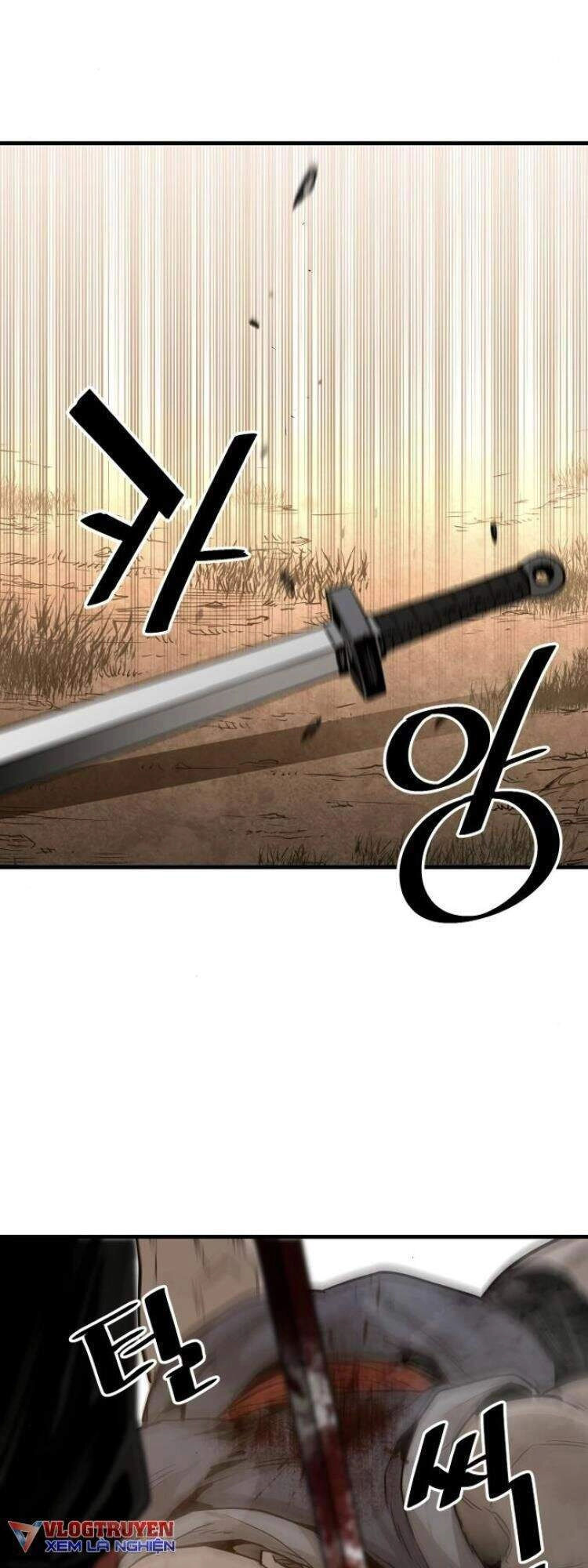 Thiên Ma Phi Thăng Truyện Chapter 2 - 124