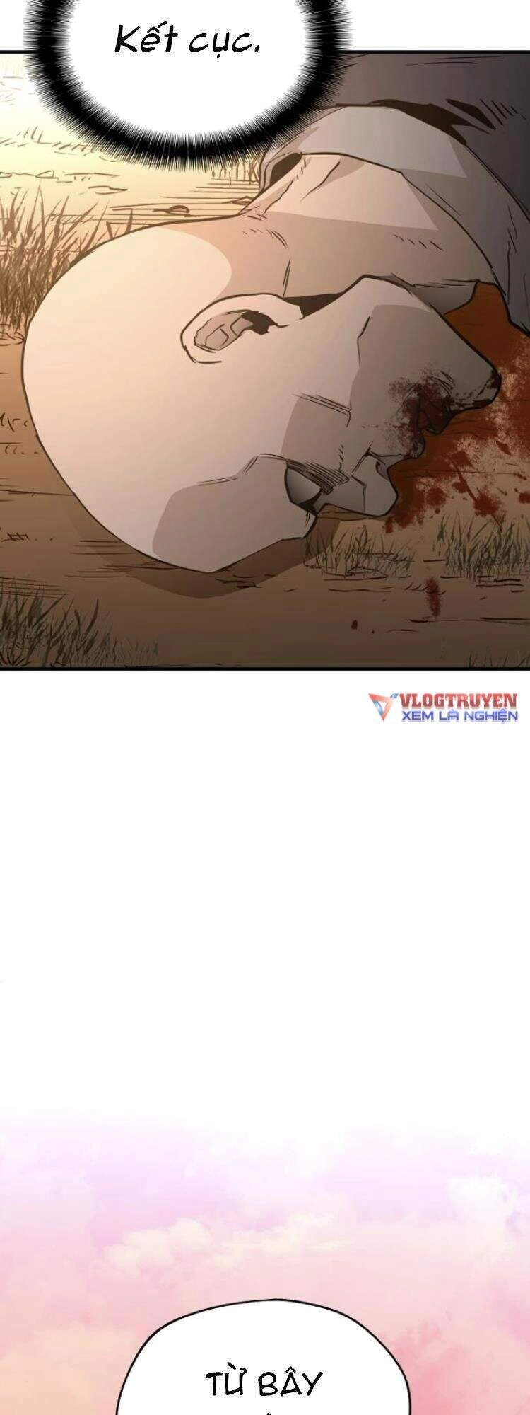 Thiên Ma Phi Thăng Truyện Chapter 2 - 126