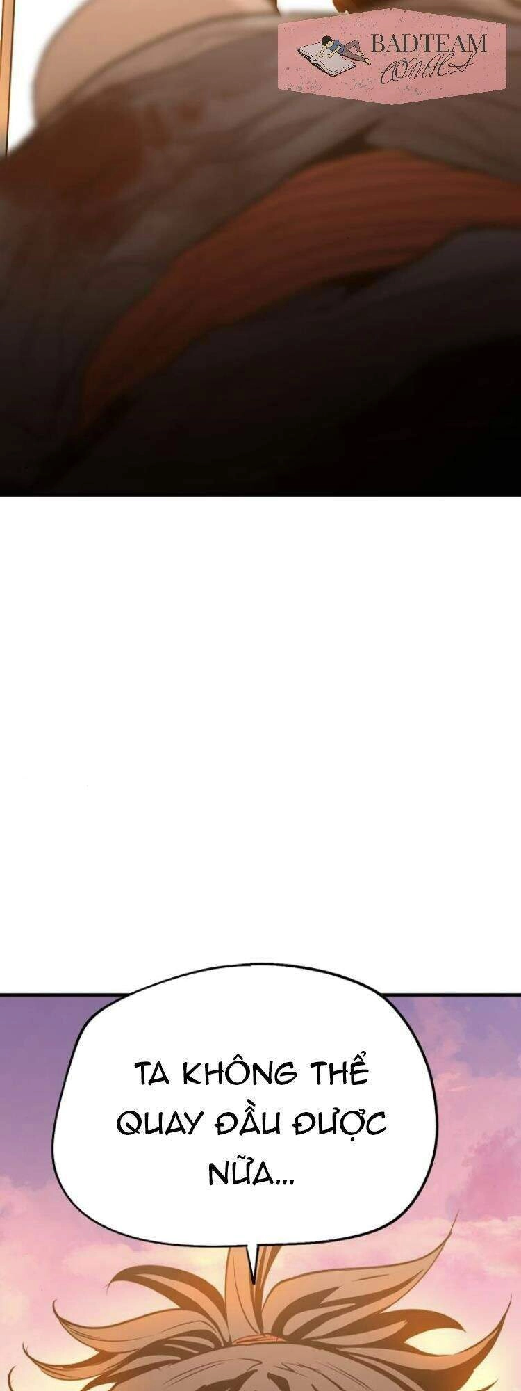 Thiên Ma Phi Thăng Truyện Chapter 2 - 128