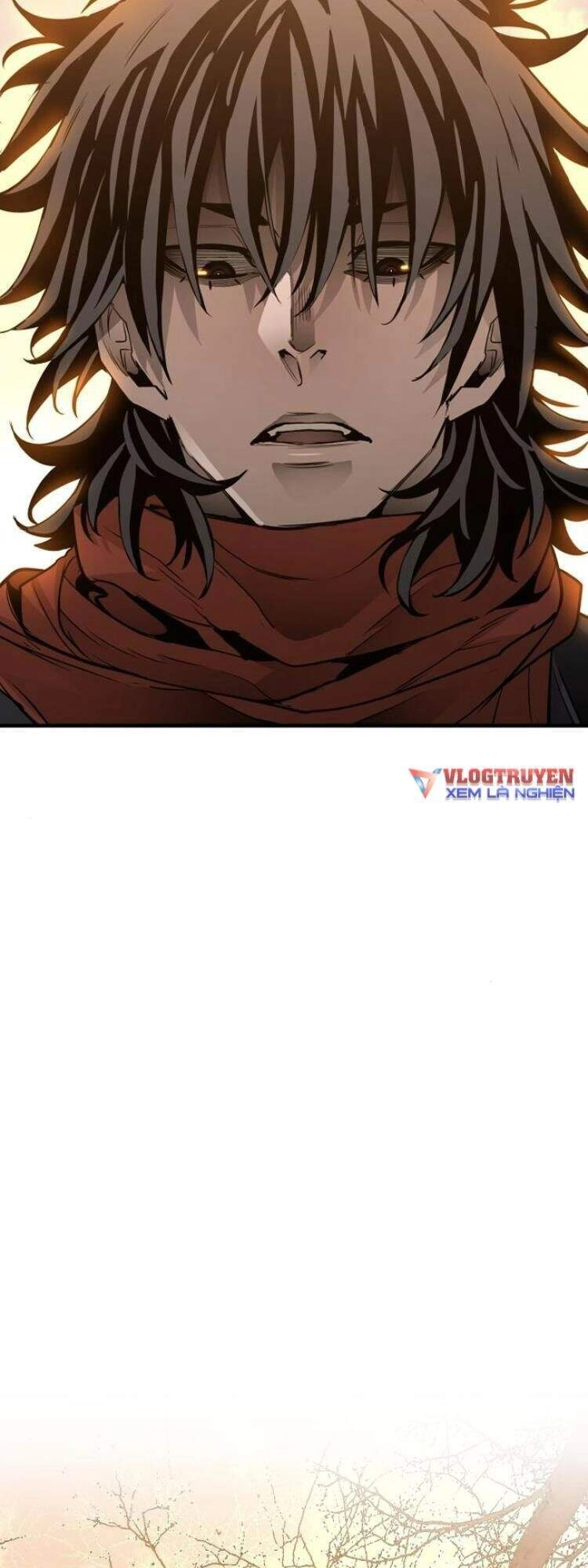 Thiên Ma Phi Thăng Truyện Chapter 2 - 129