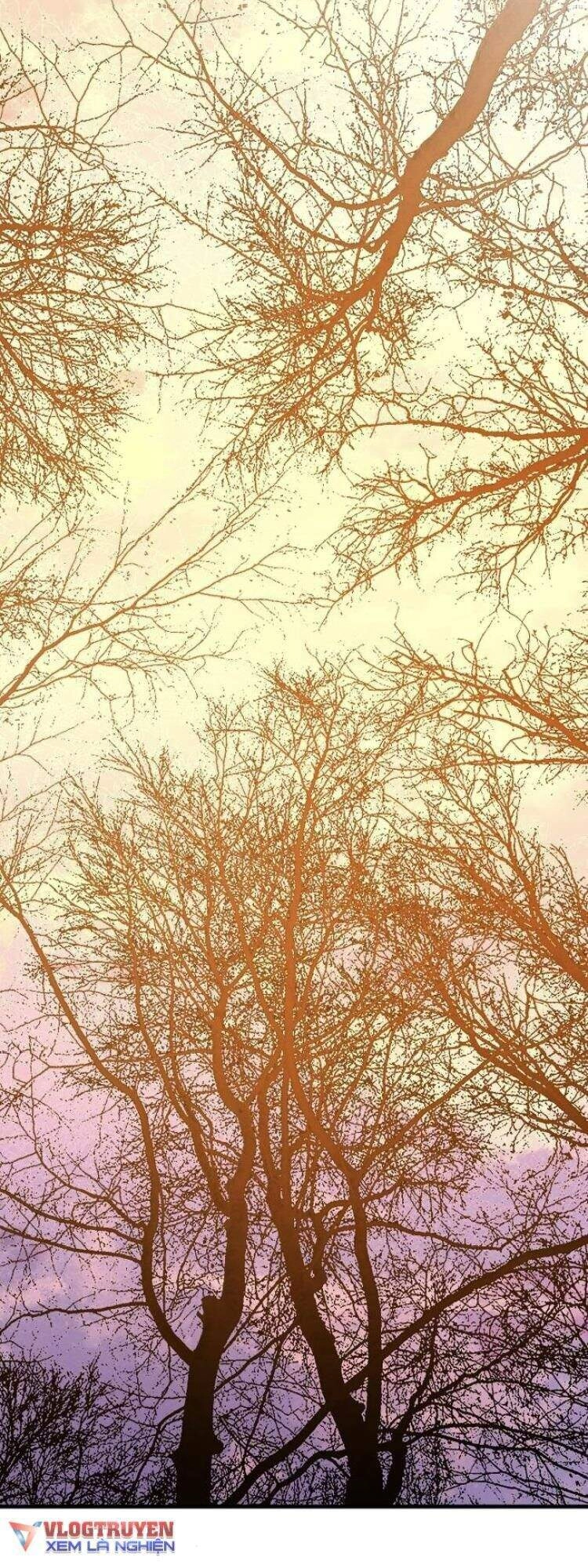 Thiên Ma Phi Thăng Truyện Chapter 2 - 130