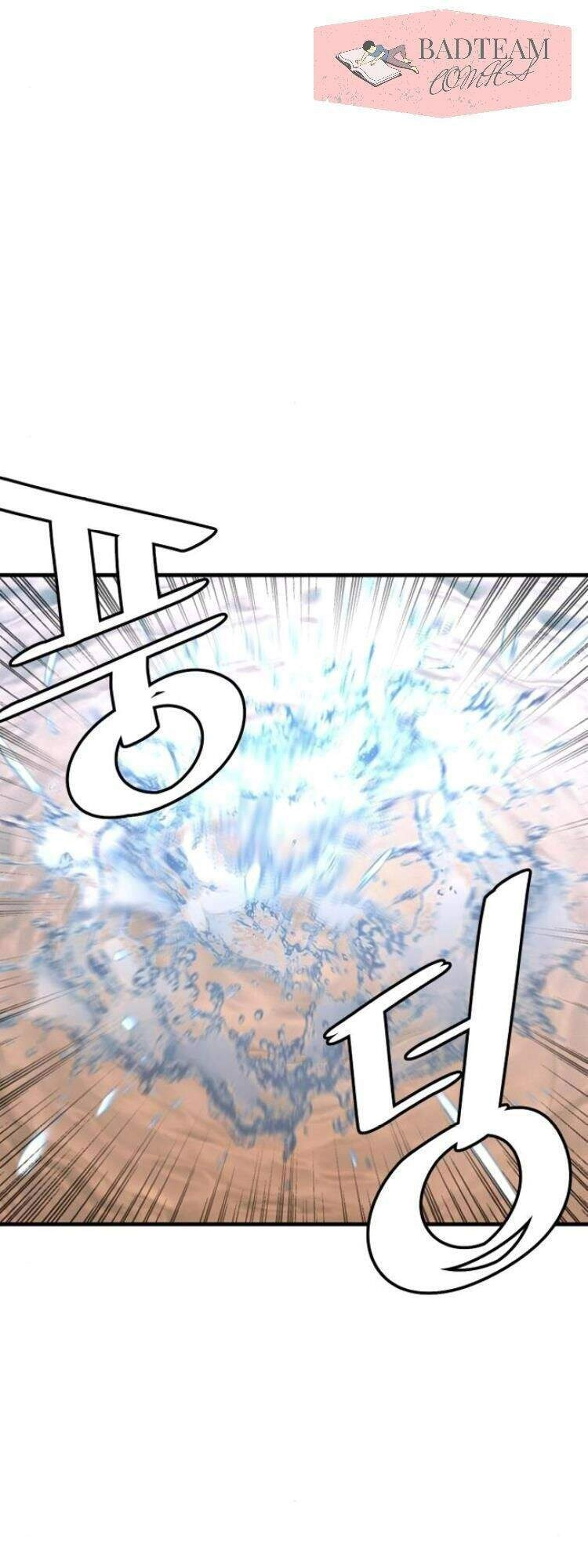 Thiên Ma Phi Thăng Truyện Chapter 2 - 131