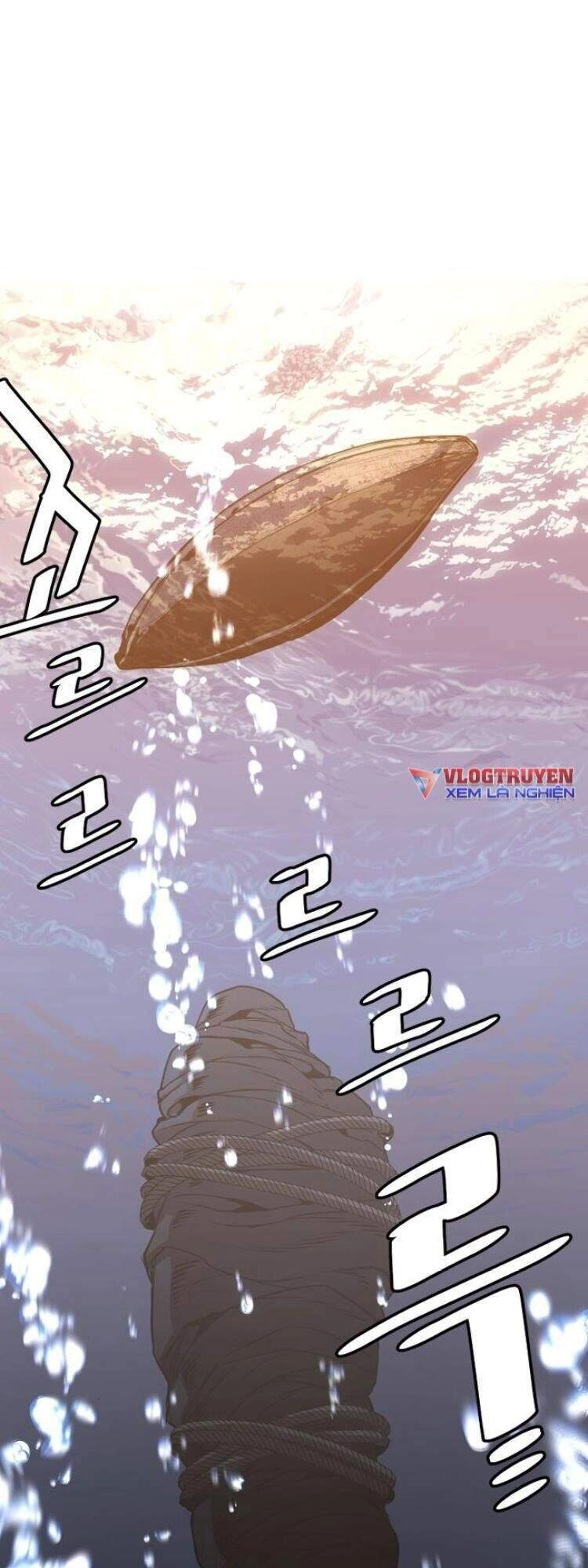 Thiên Ma Phi Thăng Truyện Chapter 2 - 132