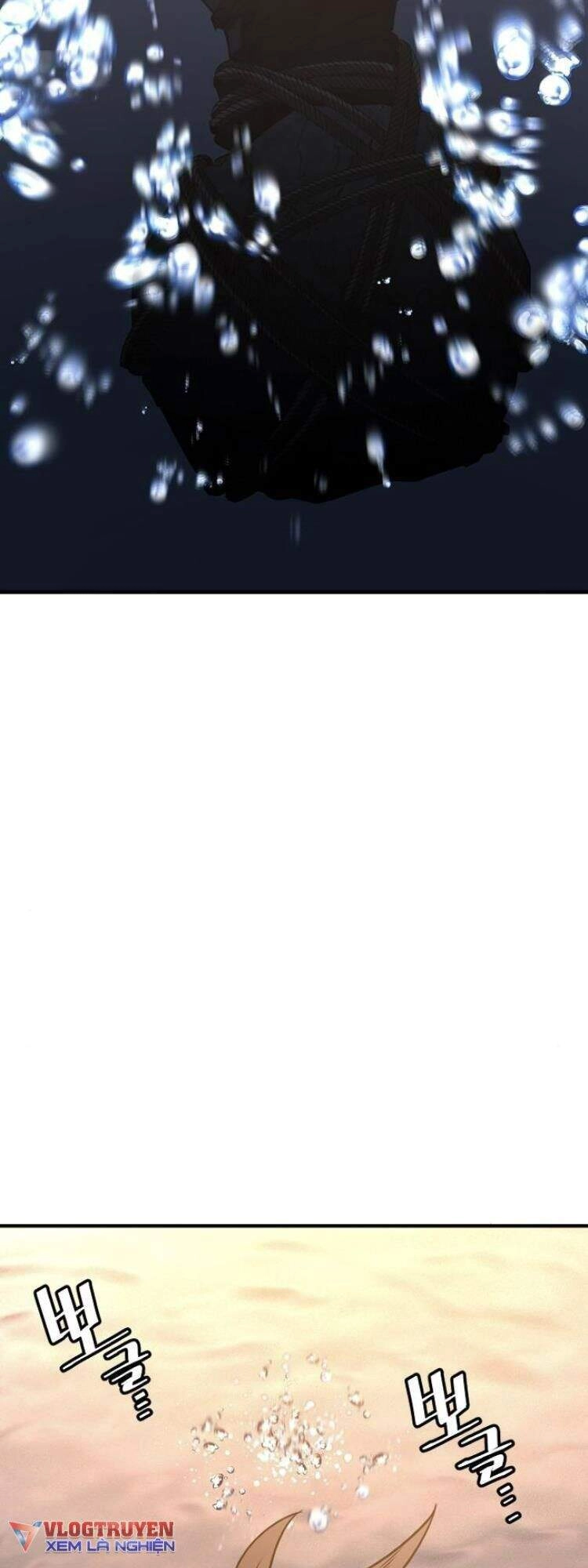 Thiên Ma Phi Thăng Truyện Chapter 2 - 133