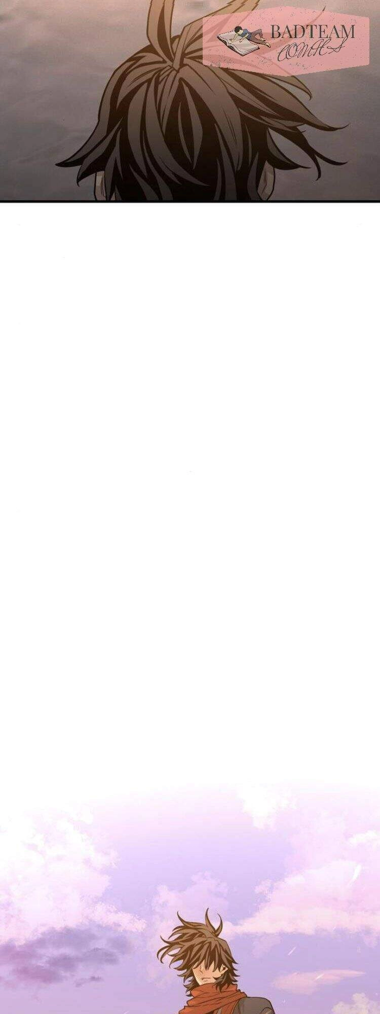 Thiên Ma Phi Thăng Truyện Chapter 2 - 135