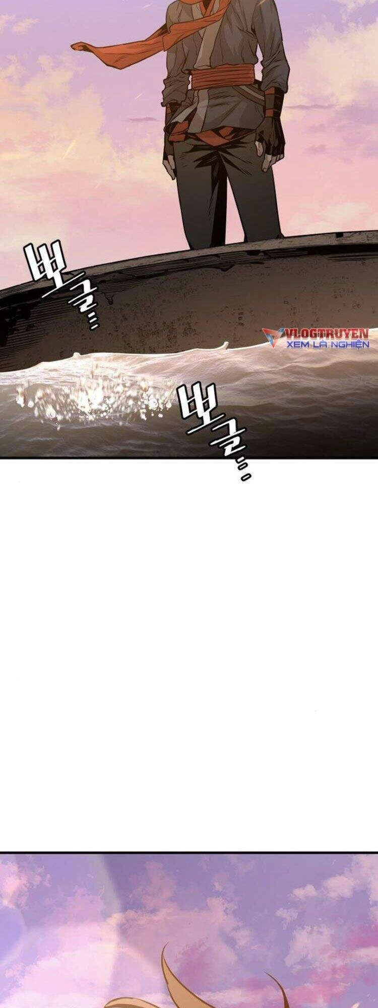 Thiên Ma Phi Thăng Truyện Chapter 2 - 136