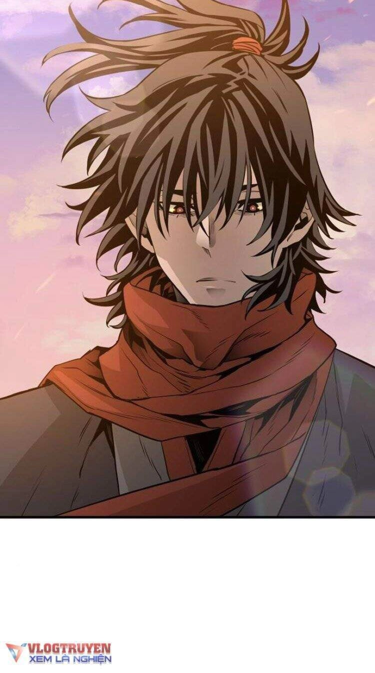 Thiên Ma Phi Thăng Truyện Chapter 2 - 137