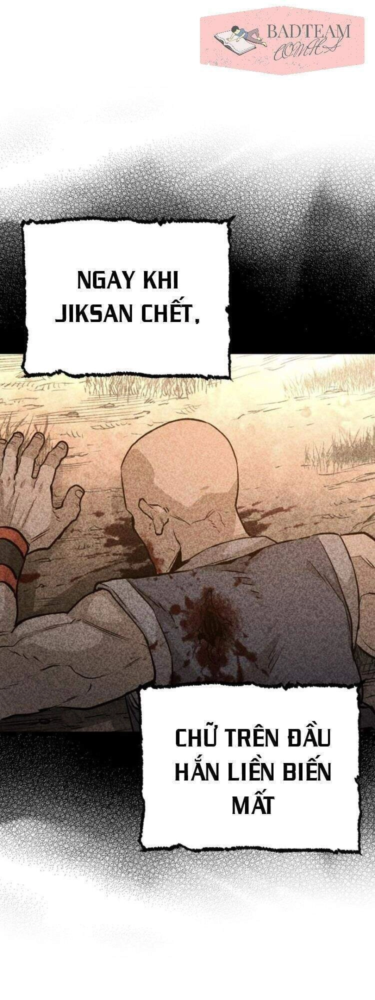 Thiên Ma Phi Thăng Truyện Chapter 2 - 138