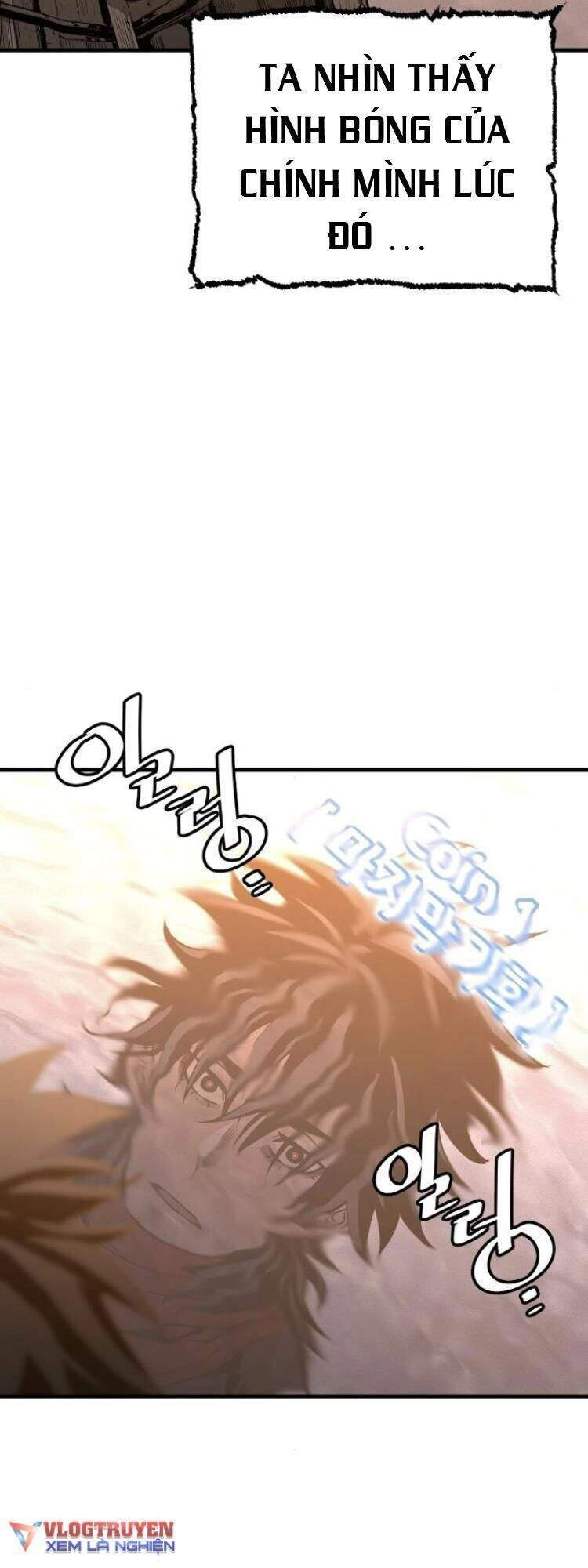 Thiên Ma Phi Thăng Truyện Chapter 2 - 140