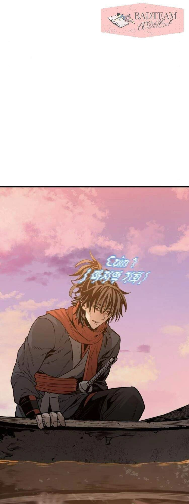 Thiên Ma Phi Thăng Truyện Chapter 2 - 141