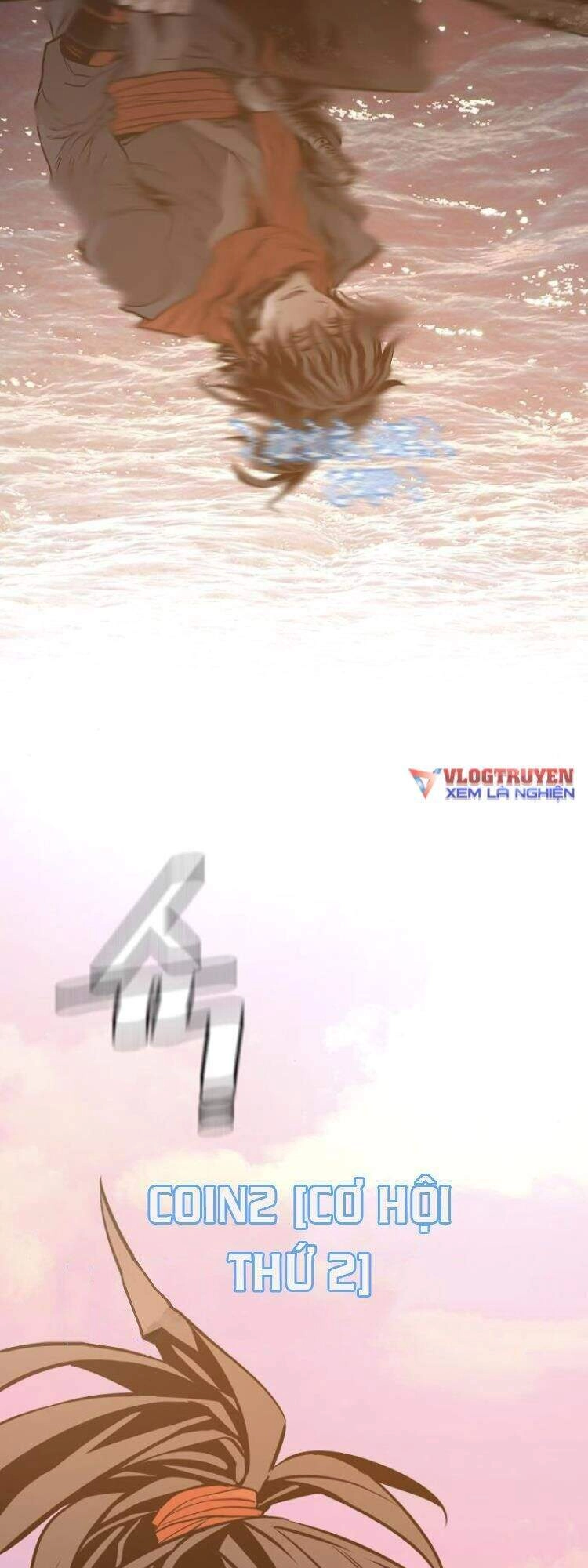 Thiên Ma Phi Thăng Truyện Chapter 2 - 142