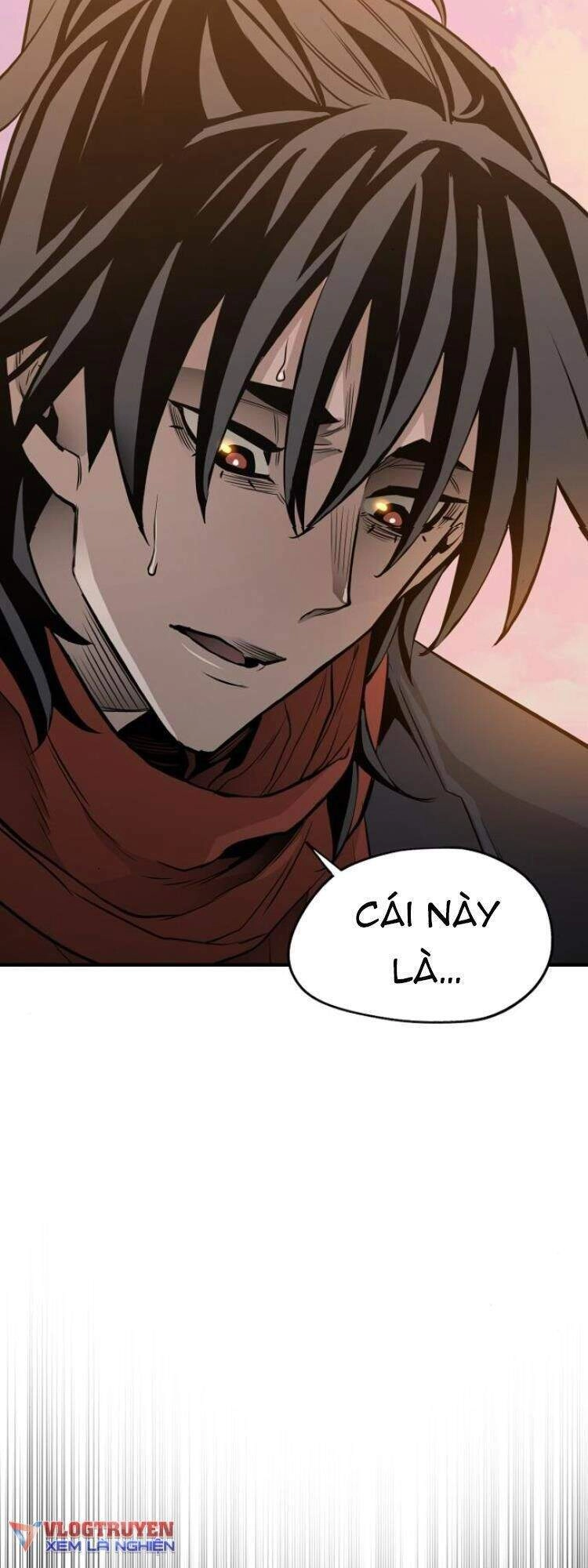 Thiên Ma Phi Thăng Truyện Chapter 2 - 143