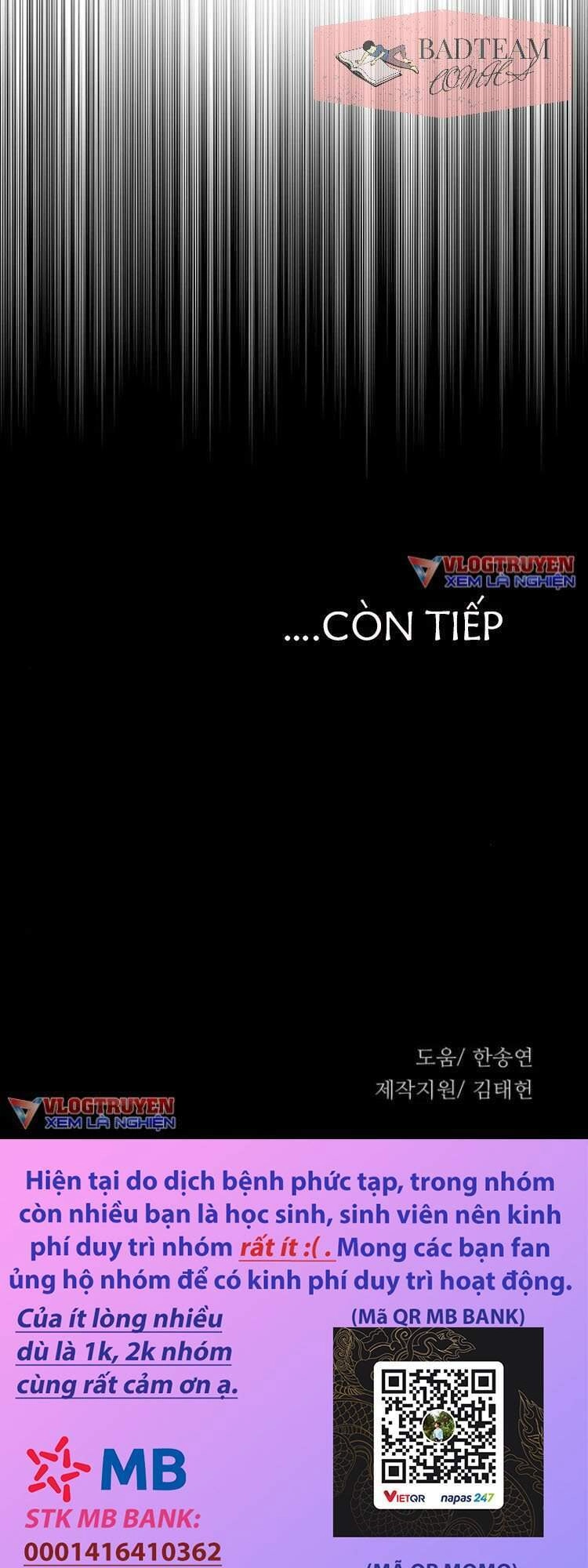 Thiên Ma Phi Thăng Truyện Chapter 2 - 144