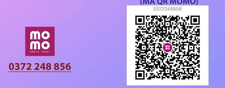 Thiên Ma Phi Thăng Truyện Chapter 2 - 145