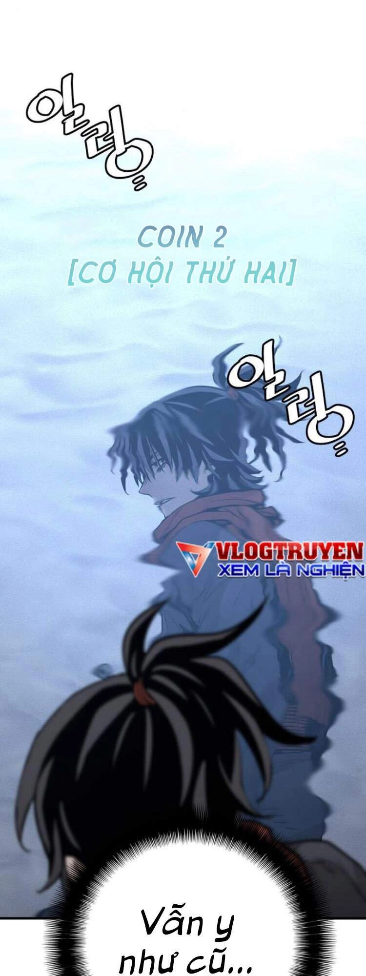 Thiên Ma Phi Thăng Truyện Chapter 3 - 14