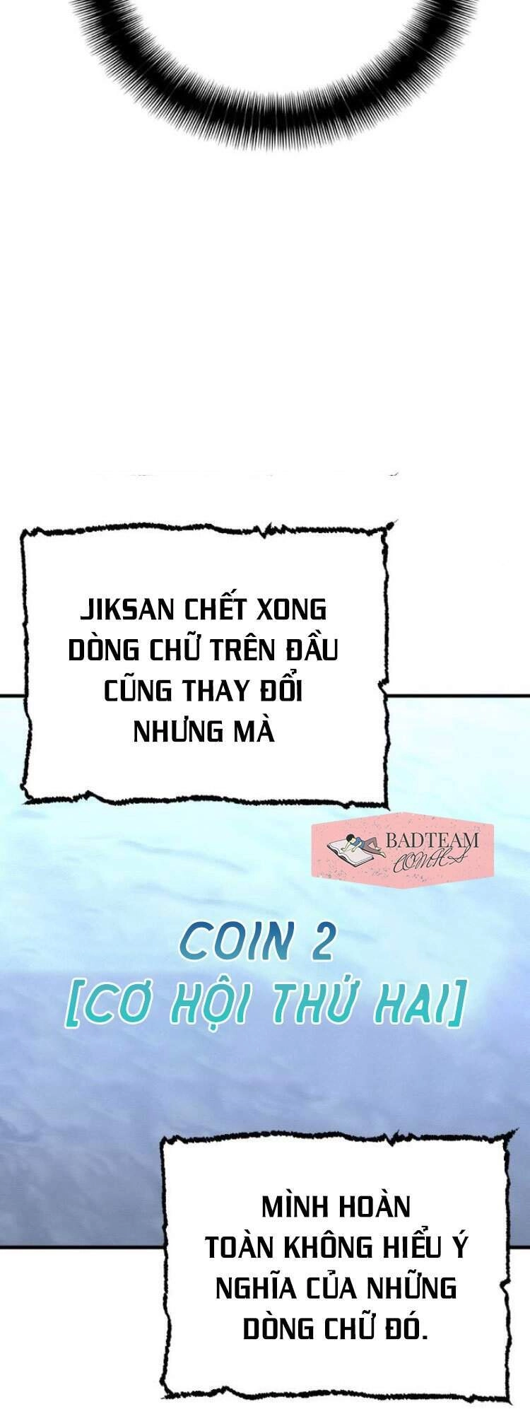 Thiên Ma Phi Thăng Truyện Chapter 3 - 15