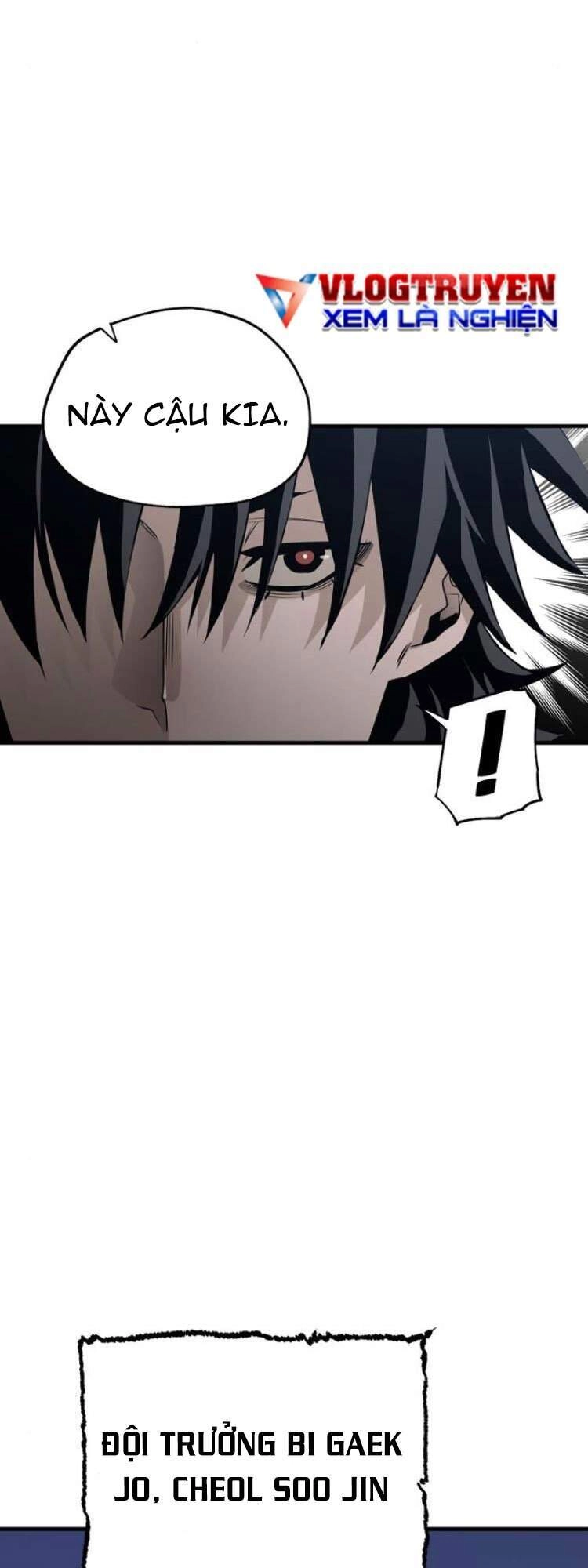 Thiên Ma Phi Thăng Truyện Chapter 3 - 16