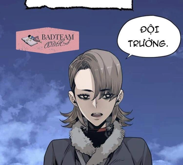 Thiên Ma Phi Thăng Truyện Chapter 3 - 17