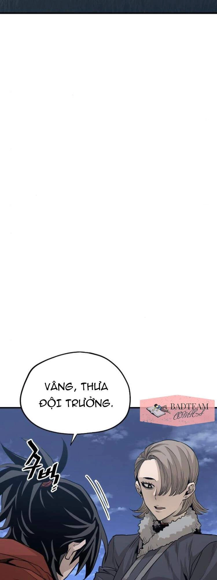 Thiên Ma Phi Thăng Truyện Chapter 3 - 19