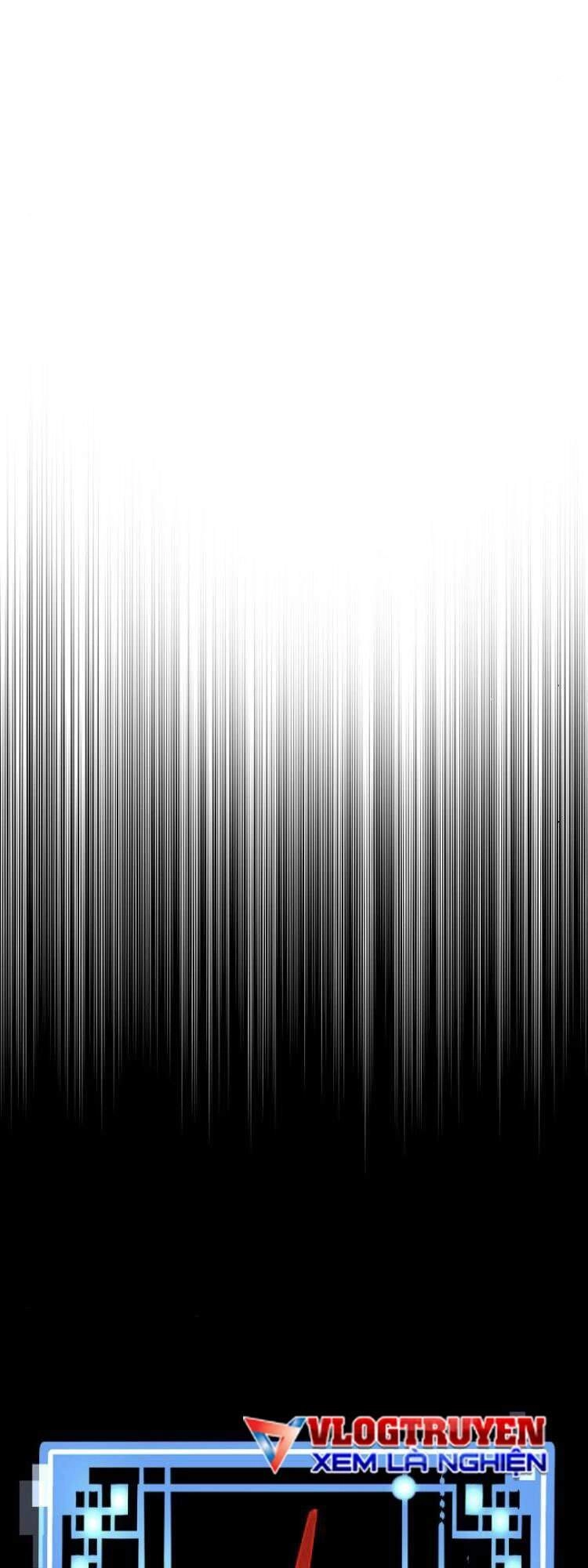 Thiên Ma Phi Thăng Truyện Chapter 3 - 25