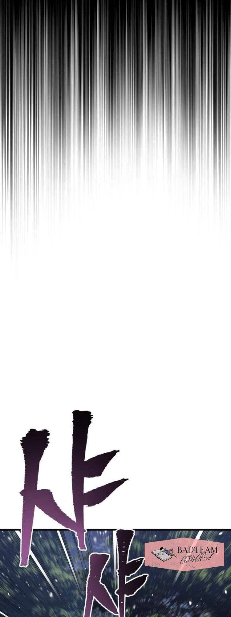 Thiên Ma Phi Thăng Truyện Chapter 3 - 27