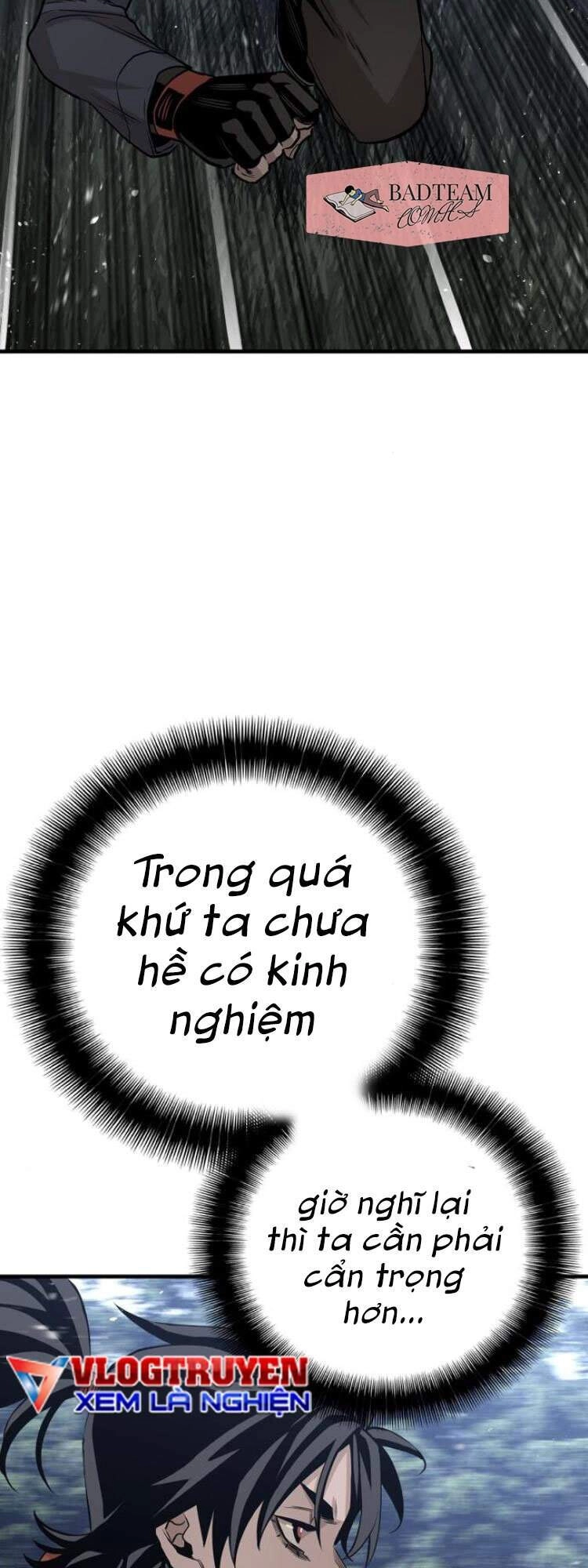 Thiên Ma Phi Thăng Truyện Chapter 3 - 29