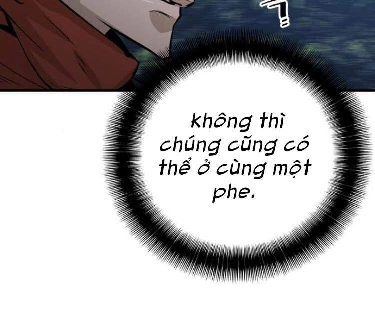 Thiên Ma Phi Thăng Truyện Chapter 3 - 31