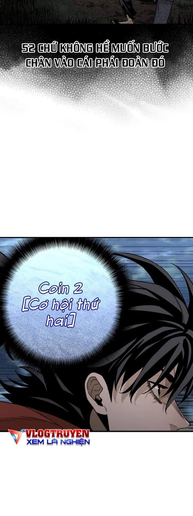 Thiên Ma Phi Thăng Truyện Chapter 3 - 38