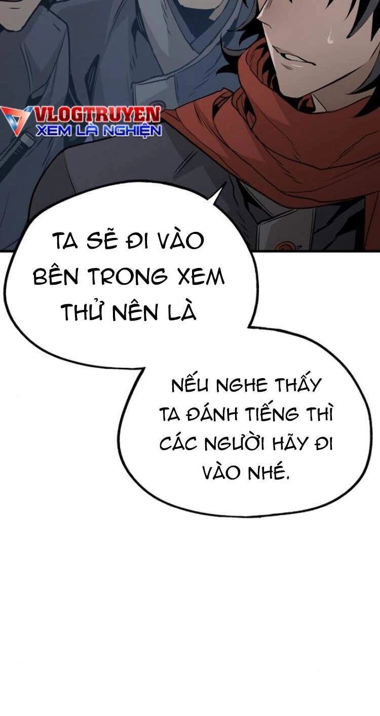 Thiên Ma Phi Thăng Truyện Chapter 3 - 46